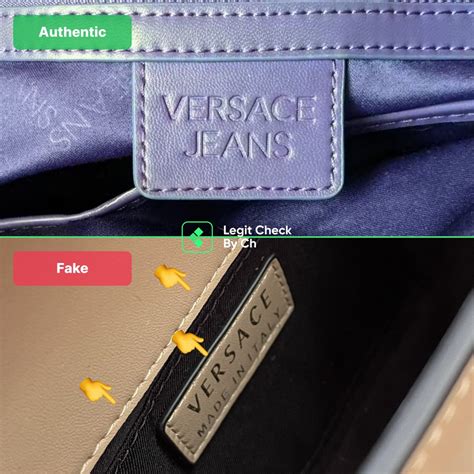 fake versace lyrics|authentication of versace products.